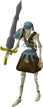 Skeleton heavy.png